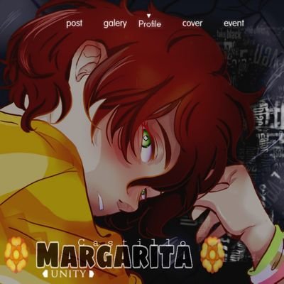 KingZipantlさんのプロフィール画像