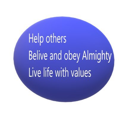 Raise_Ever_2021's profile picture. sensitive, straight , honest...  love humanity.