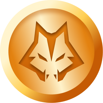 JoeySch01655725's profile picture. Enterpreneur/love NFT's/ Kitchendesigner
Handpicking the WLspots- Like minded value talks
For the big changes in NFT's look at this:
https://t.co/aNtu5aQe4J