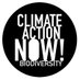 🌿Climate Action NOW—Biodiversity🌺🦋🐝🐞 (@ClimateActionN9) Twitter profile photo