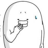 tunda42's profile picture. 