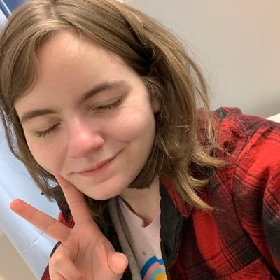 kendra_marable's profile picture. who's this kid