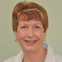 Sharon Austin - @austincelebrant Twitter Profile Photo