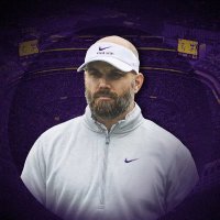 Jake Flint (@coachflint) 's Twitter Profile