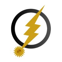 Myth Maker West (@mythmakerwest) 's Twitter Profile