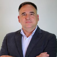 Julio Barroso Osuna (@jbarrosoosuna) 's Twitter Profile