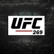 UFC 269 Live Stream Will be Available For Free Online in the US, UK & Anywhere in the world, Get #UFC269 Fight Card, start time, Location and Latest updates.
