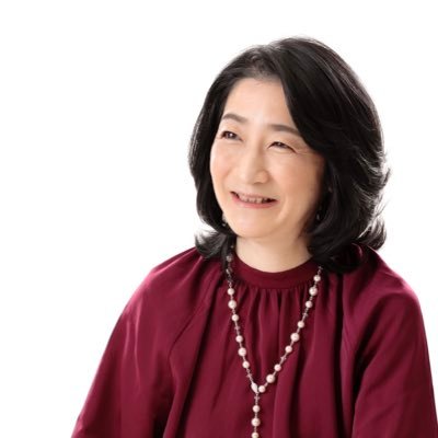 55才老後資金がない！と慌てたあなたへ | 銀行口座だけから卒業 | ネット証券で資産運用できるようオンラインでマンツーマンサポート【こころ優雅なシニアマダム】を目指すためのお金と考え方を発信 | 金融出身 宅建士 AFP 大家さん 会社代表 23賃管士合格 | スタレビ フィギュアスケート観戦 旅行 花が好き