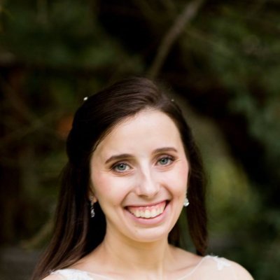 alexndraclayton's profile picture. 