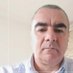 Edgar Gómez (@gonzoitcolombia) Twitter profile photo Edgar Gómez (@gonzoitcolombia) Twitter profile photo