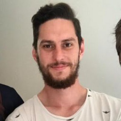Eduardo16986823's profile picture.