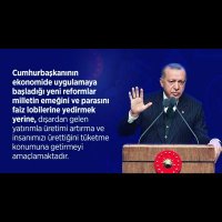 Hamidiye Uluç (@uluc_hamidiye) 's Twitter Profile