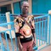 Abdoulie Ndow (@abdouliendow7) Twitter profile photo Abdoulie Ndow (@abdouliendow7) Twitter profile photo