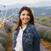 Özge Habiboğlu,Ph.D. (@ozgehabiboglu) Twitter profile photo Özge Habiboğlu,Ph.D. (@ozgehabiboglu) Twitter profile photo