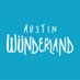 Austin (@auwunderland) Twitter profile photo Austin (@auwunderland) Twitter profile photo