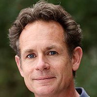 markus_raeschle's profile picture. Musik News Wissenschaft