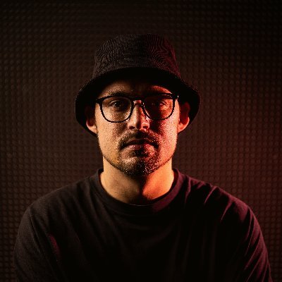 lukasvilkus's profile picture. Staff UI Designer @ Emplifi (Socialbakers)