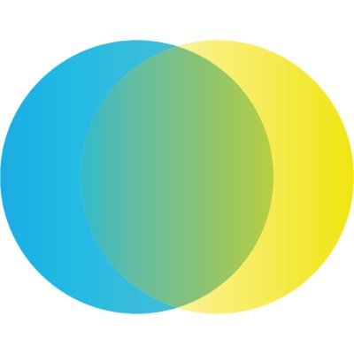 jivaAI's profile picture. No-code AI. 
Building super intelligence by enabling model fusion.