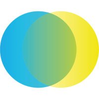 jiva.ai : AI made easy (@jivaai) 's Twitter Profile
