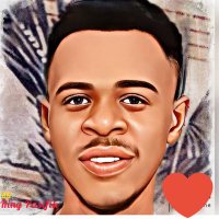 King Pasifik𓃵 (@kingpasifik) 's Twitter Profile