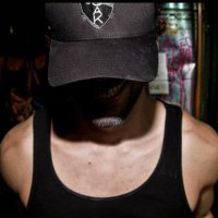 Zero of A Kind (@zeroofakind) 's Twitter Profile