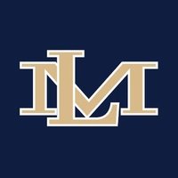 LMHS Mens Basketball (@lloydbasketball) 's Twitter Profile