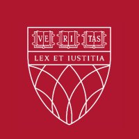 HLS J.D. Admissions (@hlsadmissions) 's Twitter Profile Photo