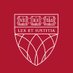 HLS J.D. Admissions (@hlsadmissions) Twitter profile photo