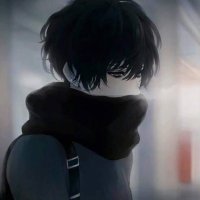 Ghost (@_ghostrl) 's Twitter Profile Photo