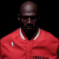 Gavone Picks (@cjm_picks) 's Twitter Profile