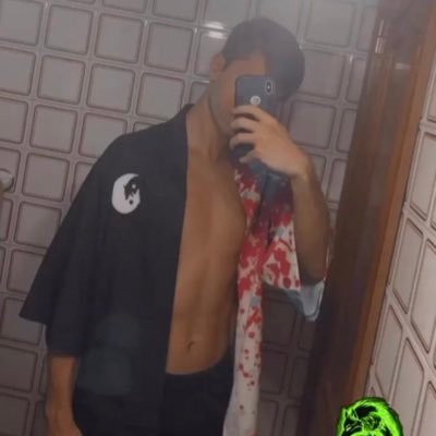 ancortb2's profile picture. 