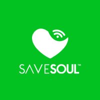 Save Soul(@SaveSoulApp) 's Twitter Profile Photo
