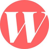 The Women in Fitness (@wifassociation) 's Twitter Profile