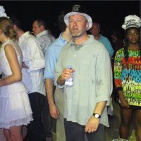 . (@lorink14) 's Twitter Profile