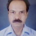 Prof Arvind (@kumararvindatk) Twitter profile photo