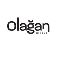 Olağan Hikâye (@olaganhikaye) Twitter profile photo