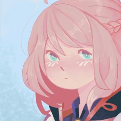 Faehana•Coms openさんのプロフィール画像