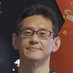 寺田貴信/Takanobu_Terada (@takanobuterada) Twitter profile photo 寺田貴信/Takanobu_Terada (@takanobuterada) Twitter profile photo