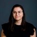 Mara Sassoon (@m_sass_1) Twitter profile photo Mara Sassoon (@m_sass_1) Twitter profile photo