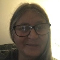 linda mcauliffe (@m08159) 's Twitter Profile