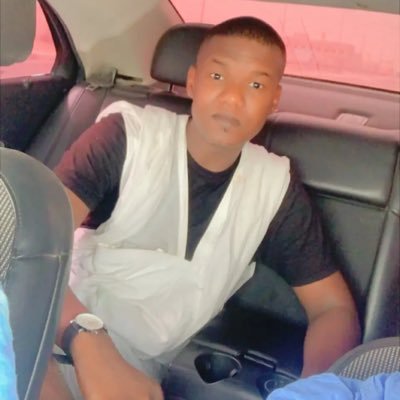 chei5ouna's profile picture. الدنيا قصيرة والعمر أقصر منها😢وكل شيء بيد الخالق ☝