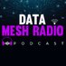 Data Mesh Radio (@DataMeshRadio) Twitter profile photo