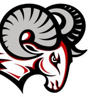 Lake Mary Girls Basketball (@lmhsgirlshoops) 's Twitter Profile
