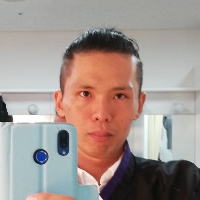 鈴木　晃司さんのプロフィール画像