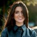 edafoxx asmr (@edafoxx) Twitter profile photo edafoxx asmr (@edafoxx) Twitter profile photo