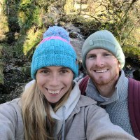 Colette Gooding (@c_gooding) 's Twitter Profile