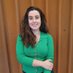 Kim Power (she/her) (@kim_c_power) Twitter profile photo Kim Power (she/her) (@kim_c_power) Twitter profile photo
