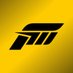 ForzaPaints (@paintsforza) Twitter profile photo ForzaPaints (@paintsforza) Twitter profile photo