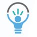 Policy Education (@policy_ed) Twitter profile photo Policy Education (@policy_ed) Twitter profile photo