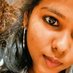 Priya Shara Rose (@priya_muppidi) Twitter profile photo Priya Shara Rose (@priya_muppidi) Twitter profile photo